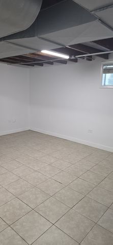 9140 S CENTRAL Avenue, Oak Lawn, IL 60453