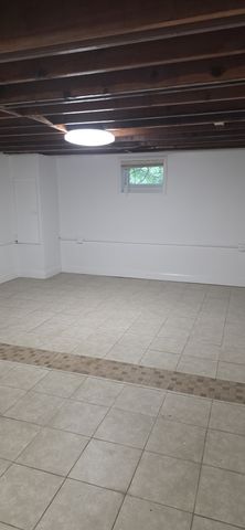 9140 S CENTRAL Avenue, Oak Lawn, IL 60453