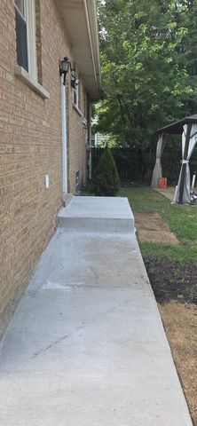 9140 S CENTRAL Avenue, Oak Lawn, IL 60453