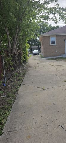 9140 S CENTRAL Avenue, Oak Lawn, IL 60453