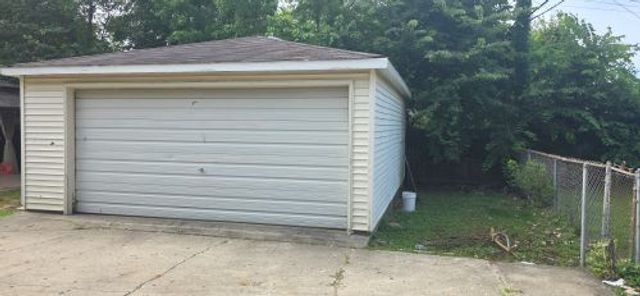 9140 S CENTRAL Avenue, Oak Lawn, IL 60453