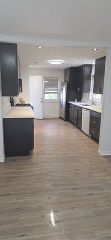 9140 S CENTRAL Avenue, Oak Lawn, IL 60453