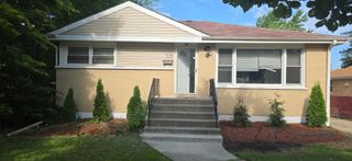 9140 S CENTRAL Avenue, Oak Lawn, IL 60453