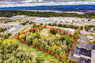 1984 South Road, Poughkeepsie, NY 12601
