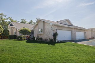 16231 Lake Villa Avenue, Tinley Park, IL 60477