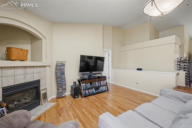 7341 Waterman Way, Colorado Springs, CO 80922