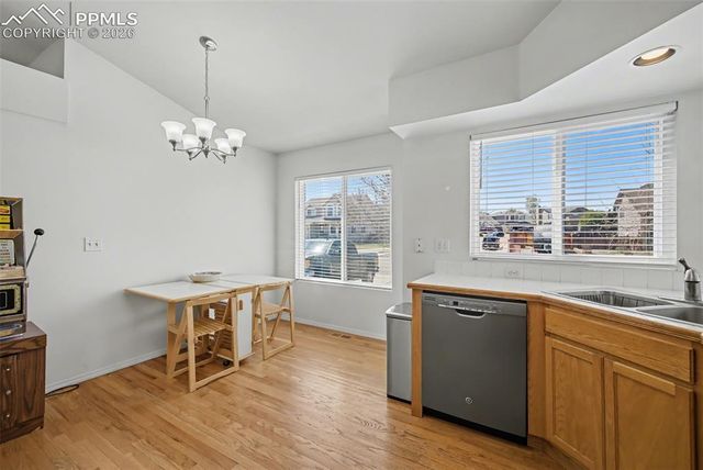 7341 Waterman Way, Colorado Springs, CO 80922
