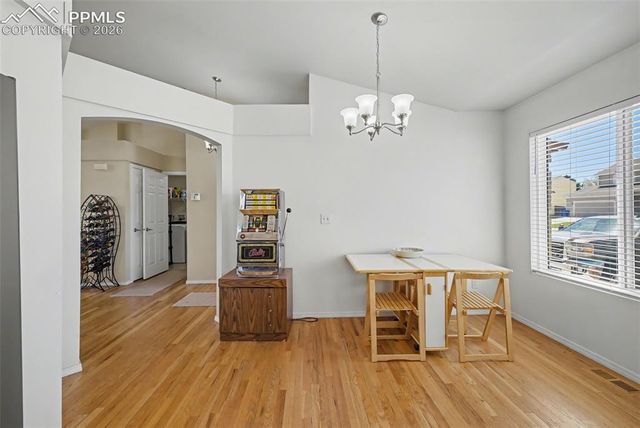 7341 Waterman Way, Colorado Springs, CO 80922