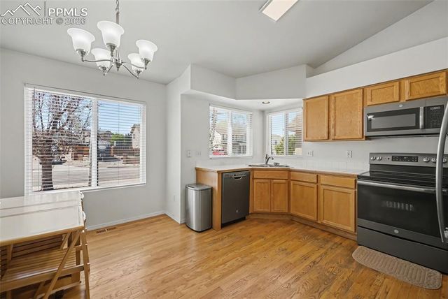7341 Waterman Way, Colorado Springs, CO 80922