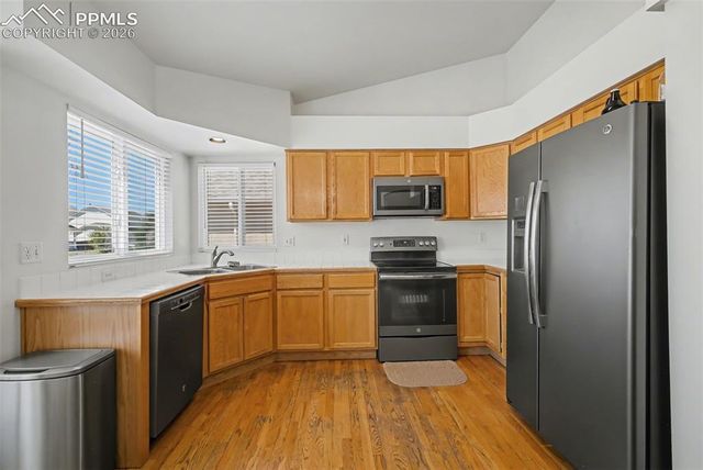 7341 Waterman Way, Colorado Springs, CO 80922