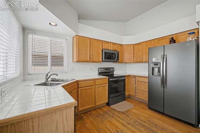 7341 Waterman Way, Colorado Springs, CO 80922