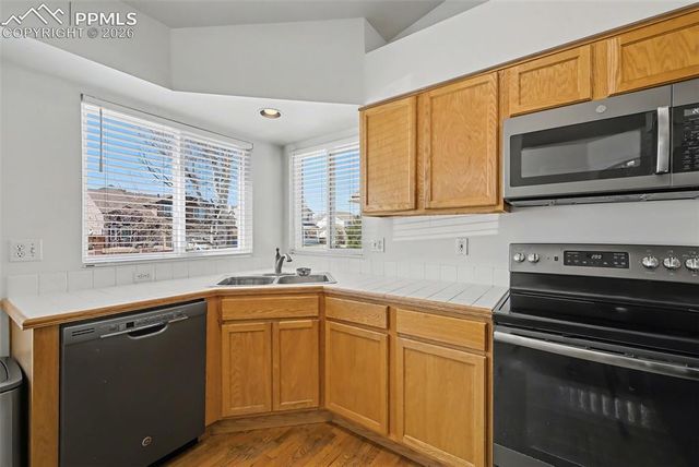 7341 Waterman Way, Colorado Springs, CO 80922