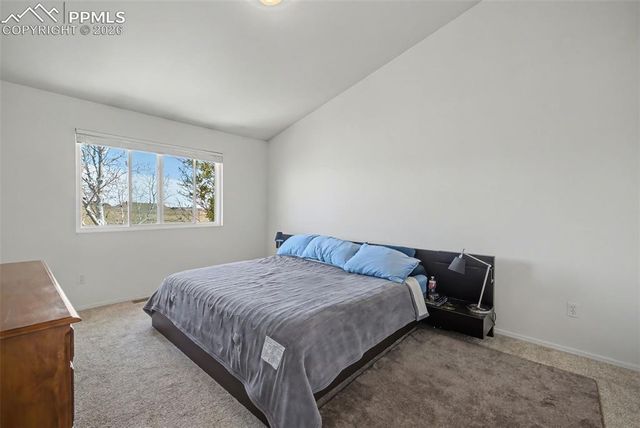 7341 Waterman Way, Colorado Springs, CO 80922