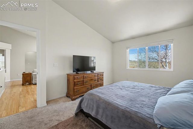 7341 Waterman Way, Colorado Springs, CO 80922