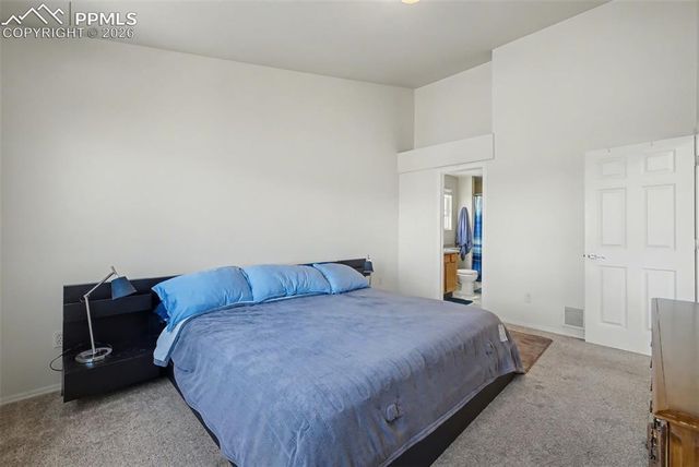 7341 Waterman Way, Colorado Springs, CO 80922