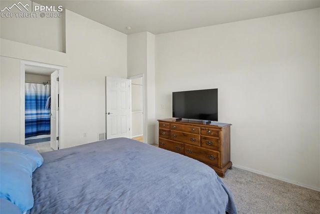 7341 Waterman Way, Colorado Springs, CO 80922