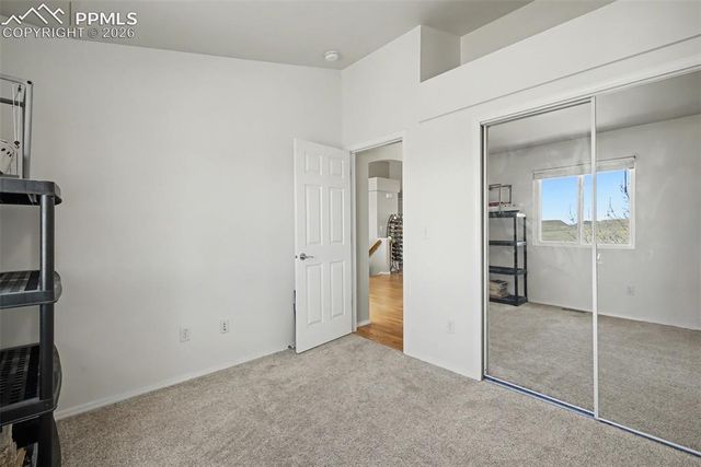 7341 Waterman Way, Colorado Springs, CO 80922
