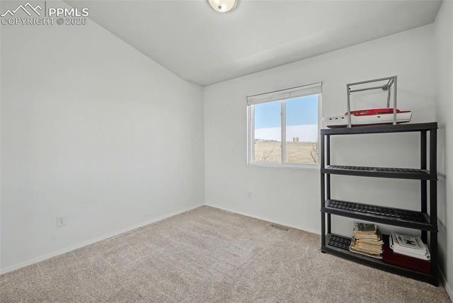 7341 Waterman Way, Colorado Springs, CO 80922