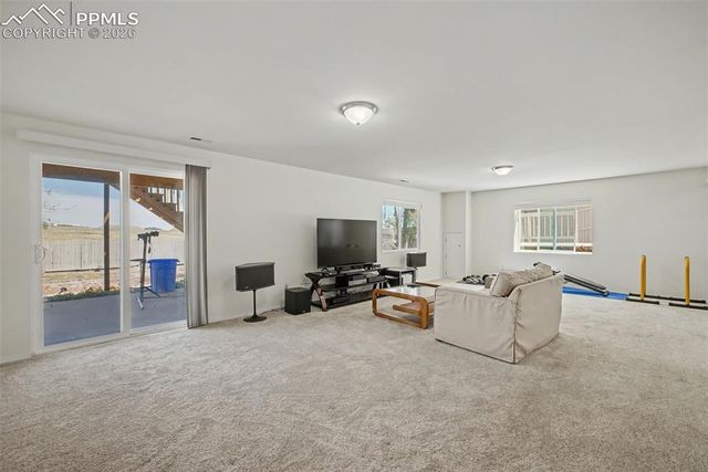 7341 Waterman Way, Colorado Springs, CO 80922
