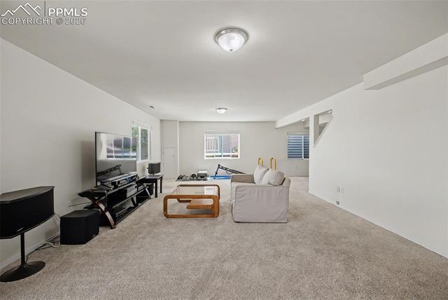 7341 Waterman Way, Colorado Springs, CO 80922