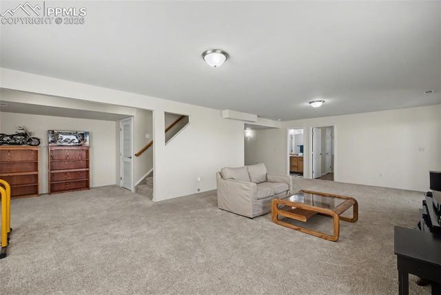7341 Waterman Way, Colorado Springs, CO 80922