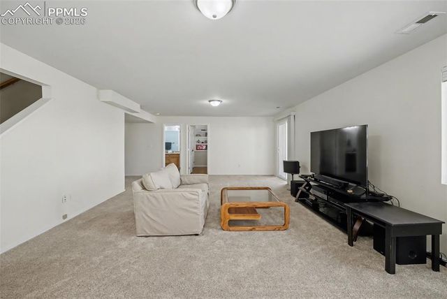 7341 Waterman Way, Colorado Springs, CO 80922