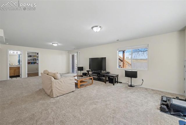 7341 Waterman Way, Colorado Springs, CO 80922