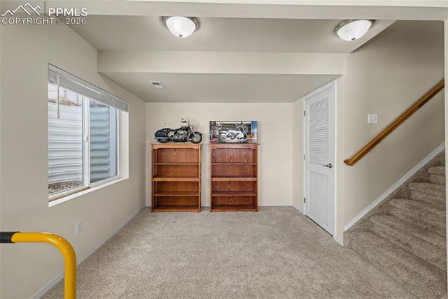 7341 Waterman Way, Colorado Springs, CO 80922