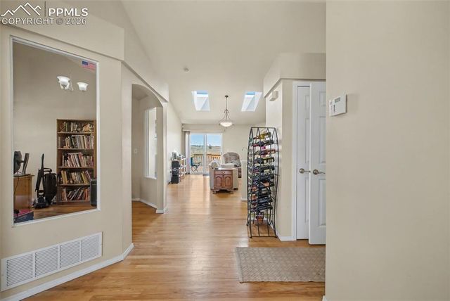 7341 Waterman Way, Colorado Springs, CO 80922
