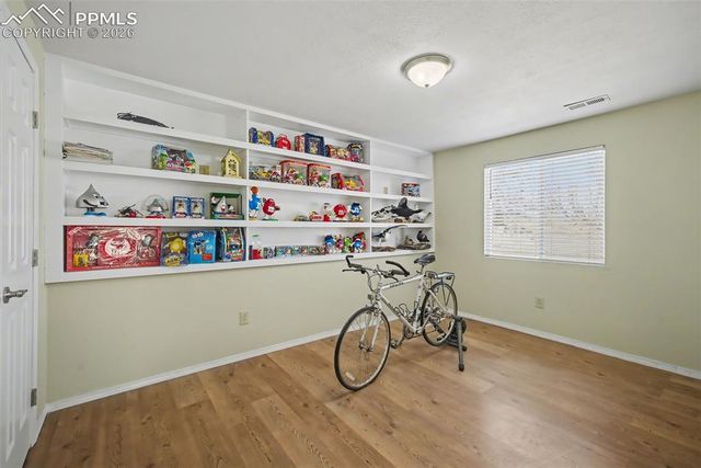 7341 Waterman Way, Colorado Springs, CO 80922