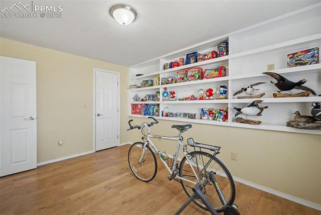 7341 Waterman Way, Colorado Springs, CO 80922