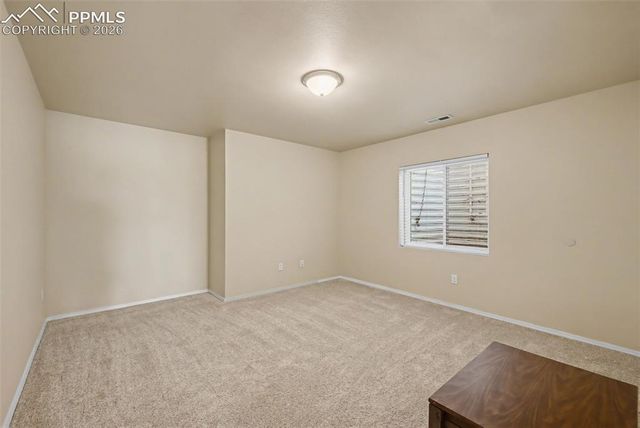 7341 Waterman Way, Colorado Springs, CO 80922