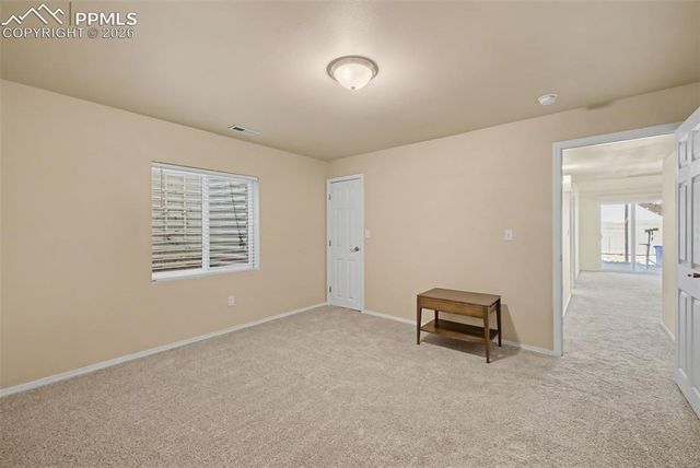 7341 Waterman Way, Colorado Springs, CO 80922
