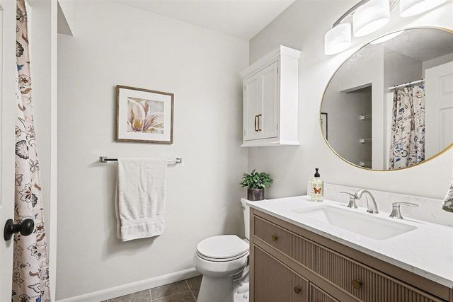 3333 Clear Vista Court 23, Grand Rapids, MI 49525