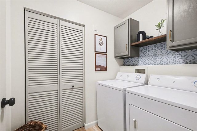 3333 Clear Vista Court 23, Grand Rapids, MI 49525