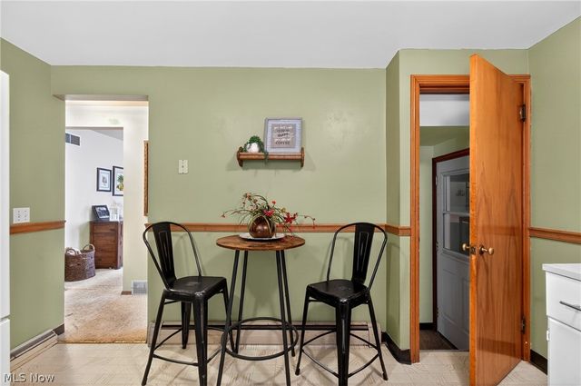 1208 39th Street NW, Canton, OH 44709