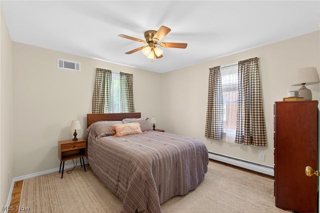 1208 39th Street NW, Canton, OH 44709