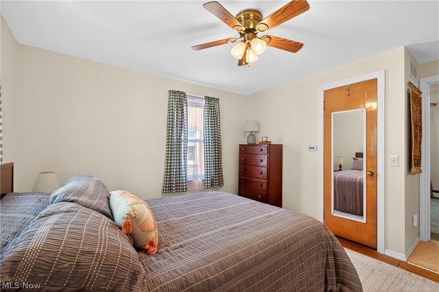 1208 39th Street NW, Canton, OH 44709