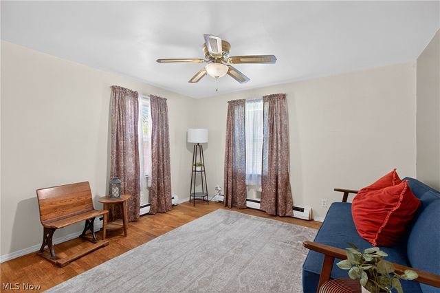 1208 39th Street NW, Canton, OH 44709