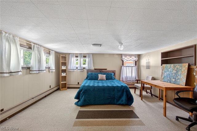 1208 39th Street NW, Canton, OH 44709