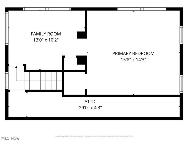 1208 39th Street NW, Canton, OH 44709