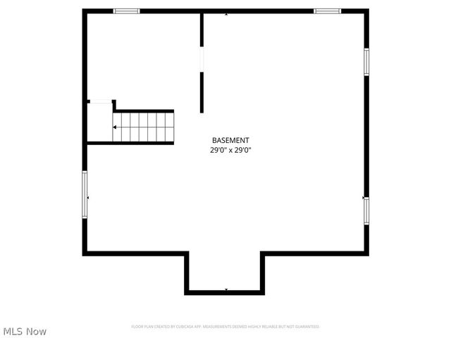 1208 39th Street NW, Canton, OH 44709