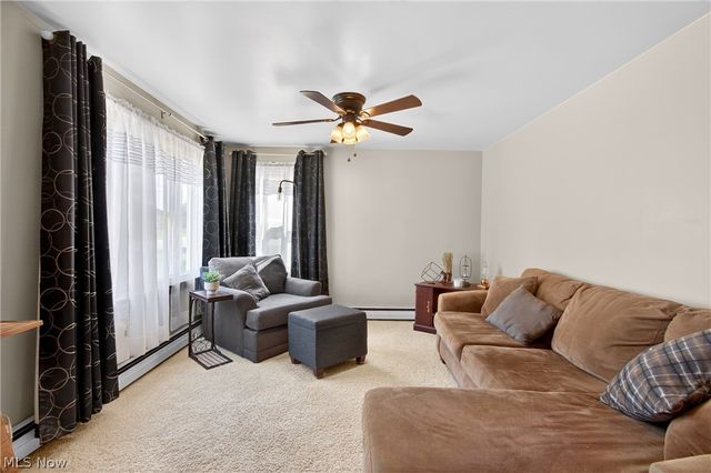 1208 39th Street NW, Canton, OH 44709
