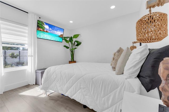 13160 SW 265th St, Homestead, FL 33032