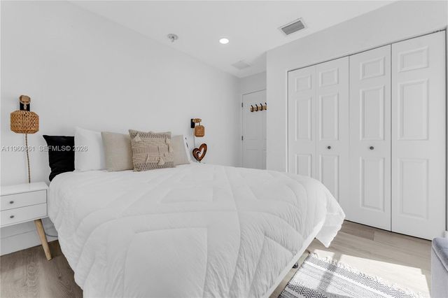 13160 SW 265th St, Homestead, FL 33032