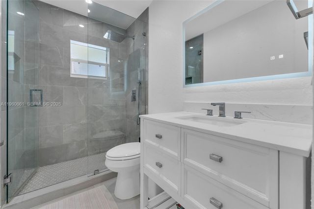 13160 SW 265th St, Homestead, FL 33032