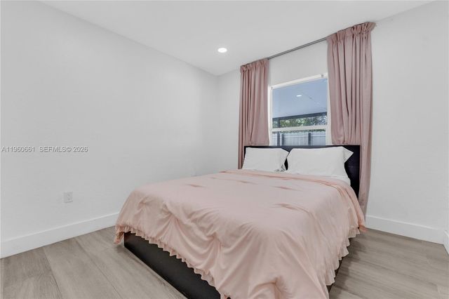 13160 SW 265th St, Homestead, FL 33032