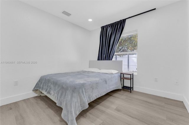 13160 SW 265th St, Homestead, FL 33032