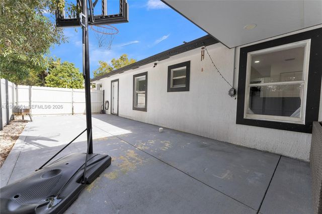 13160 SW 265th St, Homestead, FL 33032