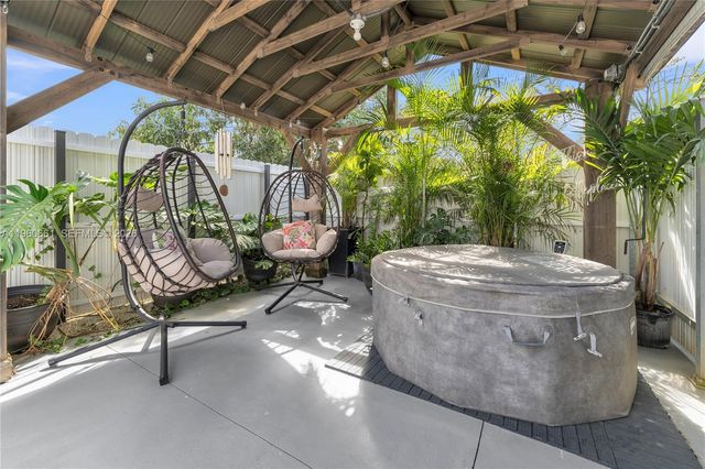 13160 SW 265th St, Homestead, FL 33032